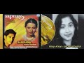 Khoyi Khoyi Yaadein Sapnay 2 Shreya Ghoshal 2000