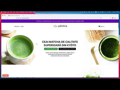 Racket Web Development: koyo 0.9