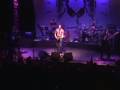 Michael Franti and Spearhead- Hello Bonjour