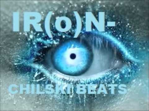 IR(o)N - Chilski Beats