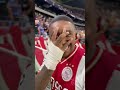 No celebration no party ? #Shorts