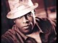 Calvin Richardson - Adore