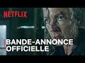 Lou | Bande-annonce officielle VOSTFR | Netflix France
