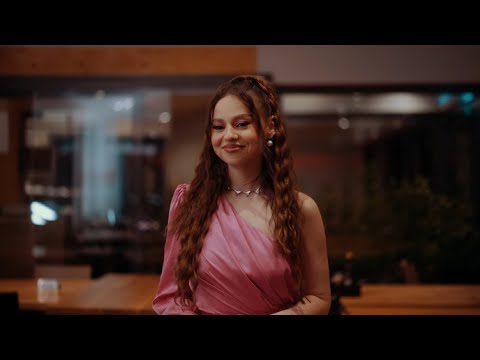 Ruxit x Babasha - Inima mea