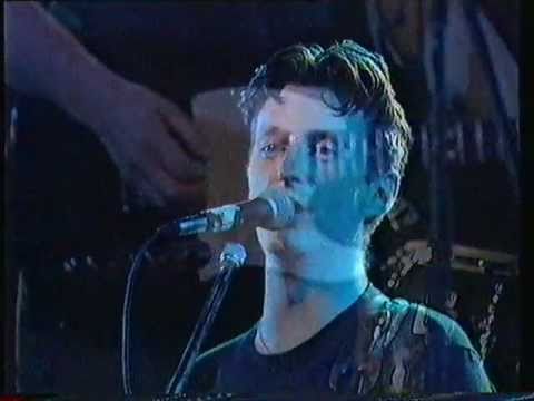 Billy Bragg - Waiting For The Great Leap Forwards