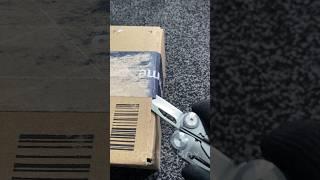 Transform Your Audio Experience with Best HD Surround Sound Speakers! #gadgets #shortsvideo