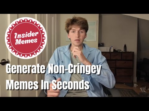 Meme Generator Free