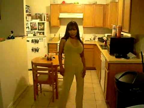 workin - young dre feat good charlie