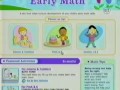 PBS Parents Curious George
