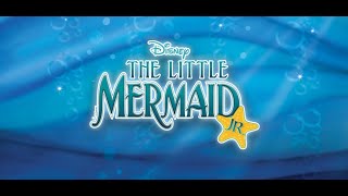 39 - Poor Unfortunate Soul (Reprise)