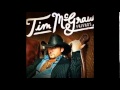 Tim McGraw - Sail On feat. Lionel Richie