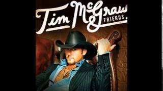 Tim McGraw - Sail On feat. Lionel Richie