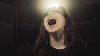 Kill The Kong - Juggernaut (Wolfpack) (Official Video)