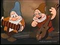 Disney Canta Con Nosotros Heigh Ho 1994 Latino