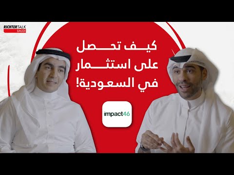 img-video