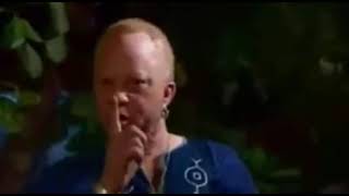 Download lagu Haska, Salif Keita   Madan Original Mix mp3