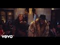 RYMEZ Stefflon Don Don Walk