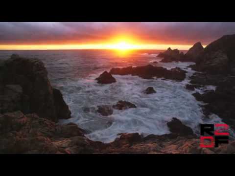 DJ Notiq & Sabre "You are" featuring Pieter.T #R2DF mixtape