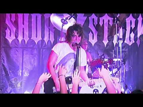 In This Place - Short Stack
