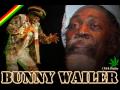 bunny wailer   moses' children