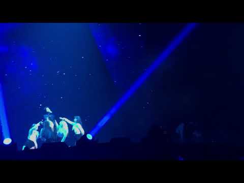 【OMG】2019/10/27 WINNER CROSS TOUR IN SEOUL DAY 2