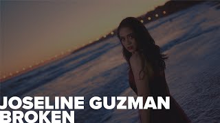 Kim Petras - Broken (Music Video)