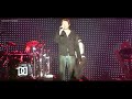 Duran Duran - Electric Barbarella (Live)