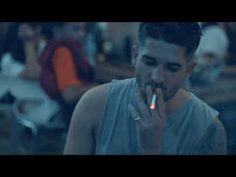 Cheap Sober - Red Horse ( Official Music Video )