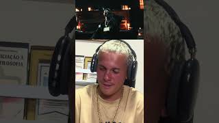 10 de dezembro de 2025