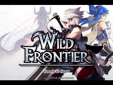 Best Free Games of The Day March 14, 2011 - The Game Trail