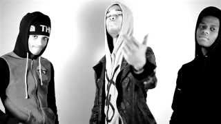 Spenzo - OG Bobby Johnson [Freestyle]