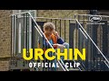 URCHIN Official Clip New Cannes 2025 Movie Harris Dickinson