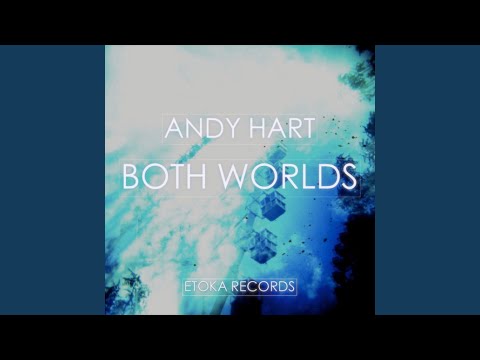 Much Of A Muchness (Artette's Tiny Sparkle Mix)