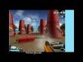 Paintball Smash 2 Gameplay HD