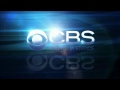 DLC It S A Laugh Productions CBS Television Studios Disney Channel Original 2009