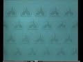 INICIO VHS LILO STITCH