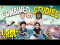Combined Studies Girlfriend Love MCA Middle Class Abbayi Funmoji Infinitum Media