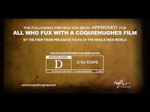 If I Was Your Girl Again