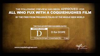 preview trailer IF I WAS YOUR GIRL AGAIN