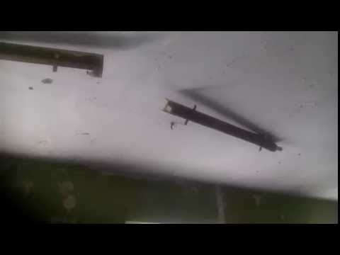 W2' le retour Margival 2 (3)