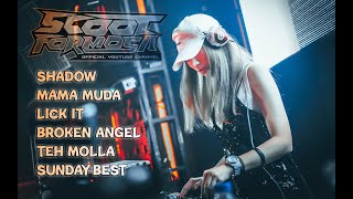 Download lagu DJ MAMA MUDA Terbaru [FULL BASS] Shadow | Broken Angel | Te Molla mp3