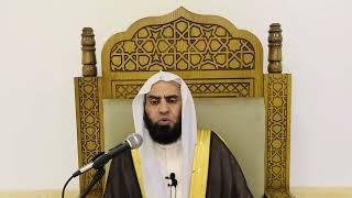 فوائد منتقاة من درس الكبائر || لقب أبي بكر الصديق رضوان الله عليه || د. سامي الواكد . image