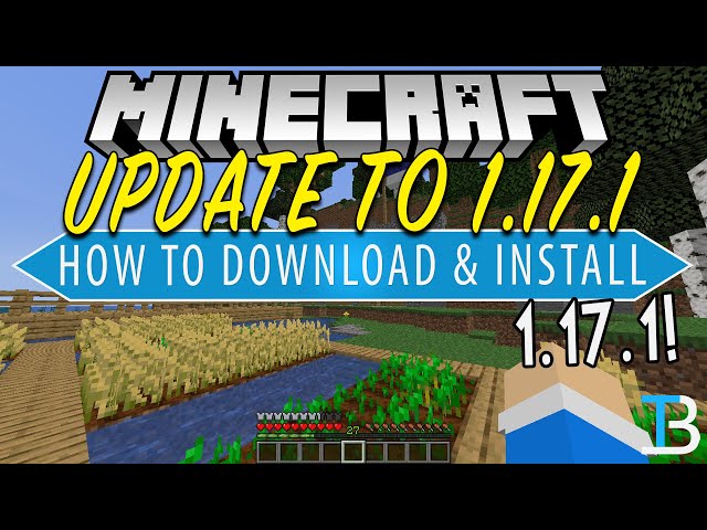 latest java minecraft version latest java minecraft version