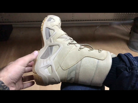 download lagu mp3 mp4 zel Harekat Botu, download lagu zel Harekat Botu gratis, unduh video klip zel Harekat Botu