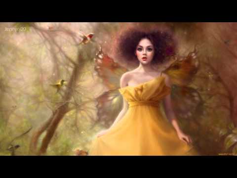 Video thumbnail for Butterfly