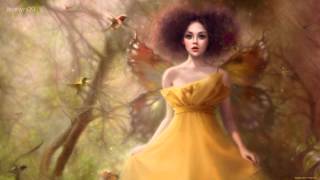 EPIC POP | ''Butterfly'' by Extreme Music