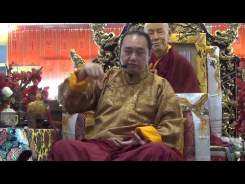 Teaching Preview for 18 Dec 2014 - Searching for Happiness