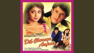 Zindagi Ek Paheli Hai (Dil Churaya Aapne / Soundtrack
