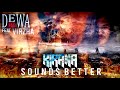 Dewa 19 - Kirana (Feat. Virzha)