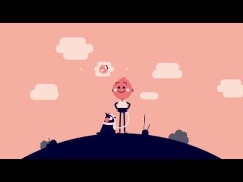 Tjäna pengar (Financial superskills med Gimi)